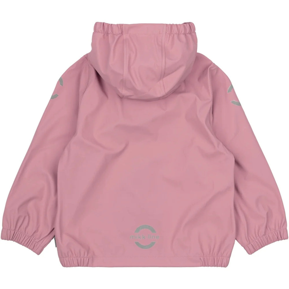 08e06340dcc64381b8d92af425dca348