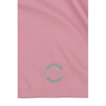 975a650f5c9ad7313344f43131b1020d