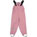 3baea628a149ba8184a08aabf9e266aa