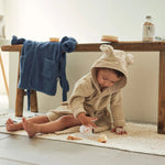 f2c84c8d55adc8b1f10f8f41051683b0