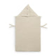 Jollein turvatooli kate Nougat Beige