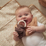 25b8bee43a5b9127e87c4fe406545b37