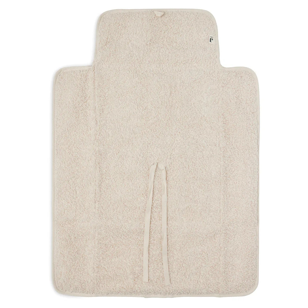 a9c1f3e0b67c30eb3ce2bcd427c3e60d