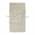 3f4e1dc127b0a5daa4f58d74f3bfa747