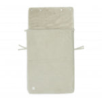 0c871c191e58a38523dbe5bb0fad4c3c