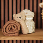 087240065d37e8c9df24cbfde5e35ddd