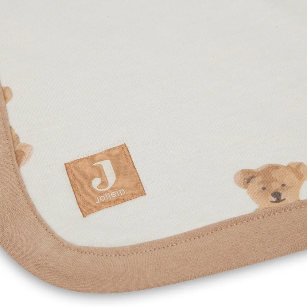 1d34256cf9a3d535a8f69bda052b5d9d