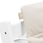 f32e0616baed81cbed253ed8aaa0e8f9