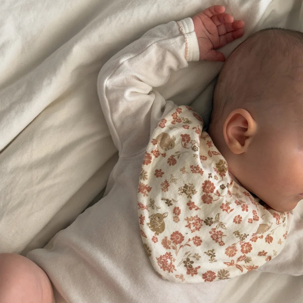 abc2384e24f703a7792d26fbc3b01e6a