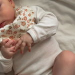 abbb63623b05bf53865241ee0845eb21