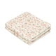 Cam Cam Copenhagen musliinist mähkmed, 2-pakend Augusta