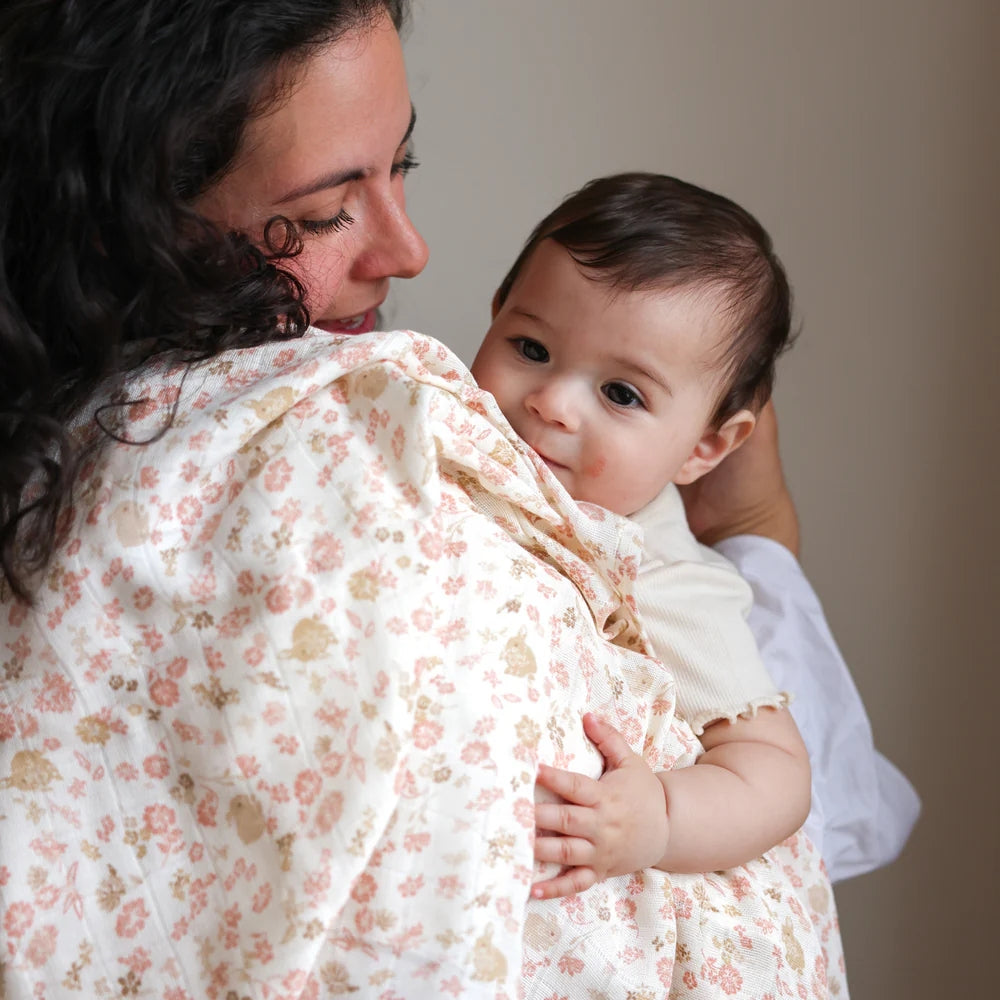 af8df8f9059e69cc7626ad1c96baf3f3