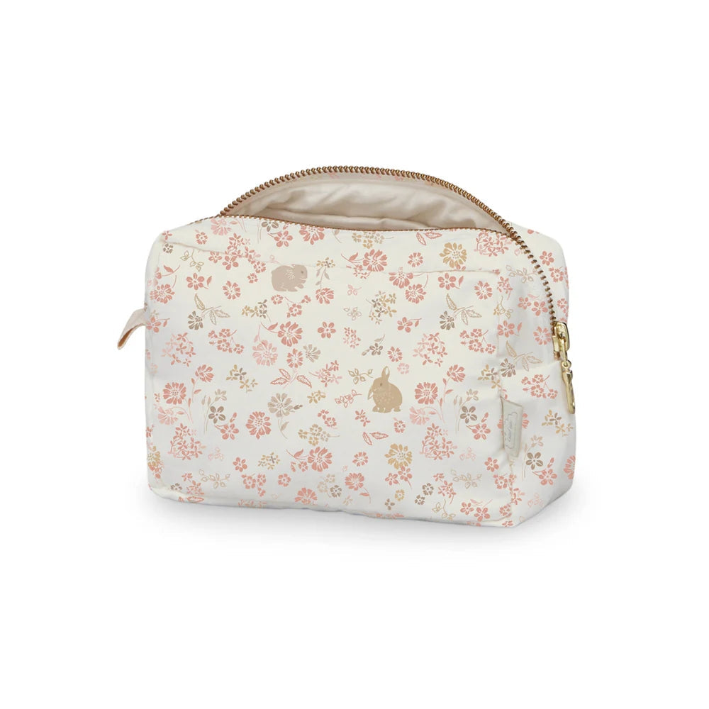 069a59772b323d1c6e89d38a9eeeab0d