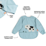 f64767cc154d5491459fcf7a82ebe8a4