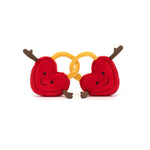 84568cb1637aa628d253cc541c3a342b