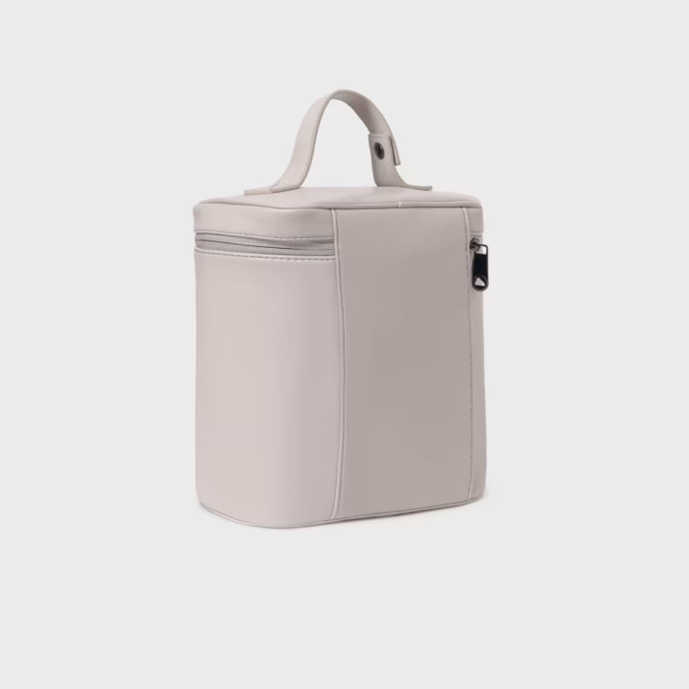 25fffd673e20186f7cc578a3a70c158d