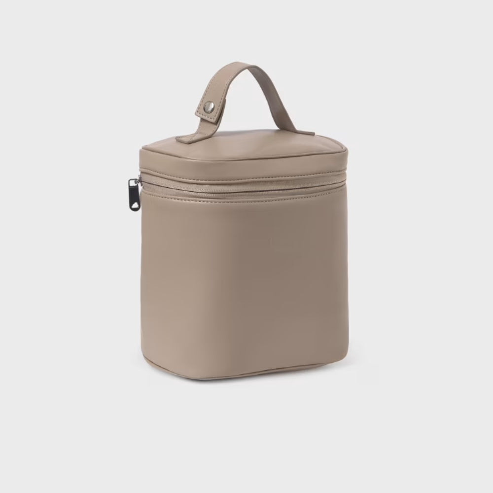 c38a2cf3b8fc31656770dd8de0e448e1