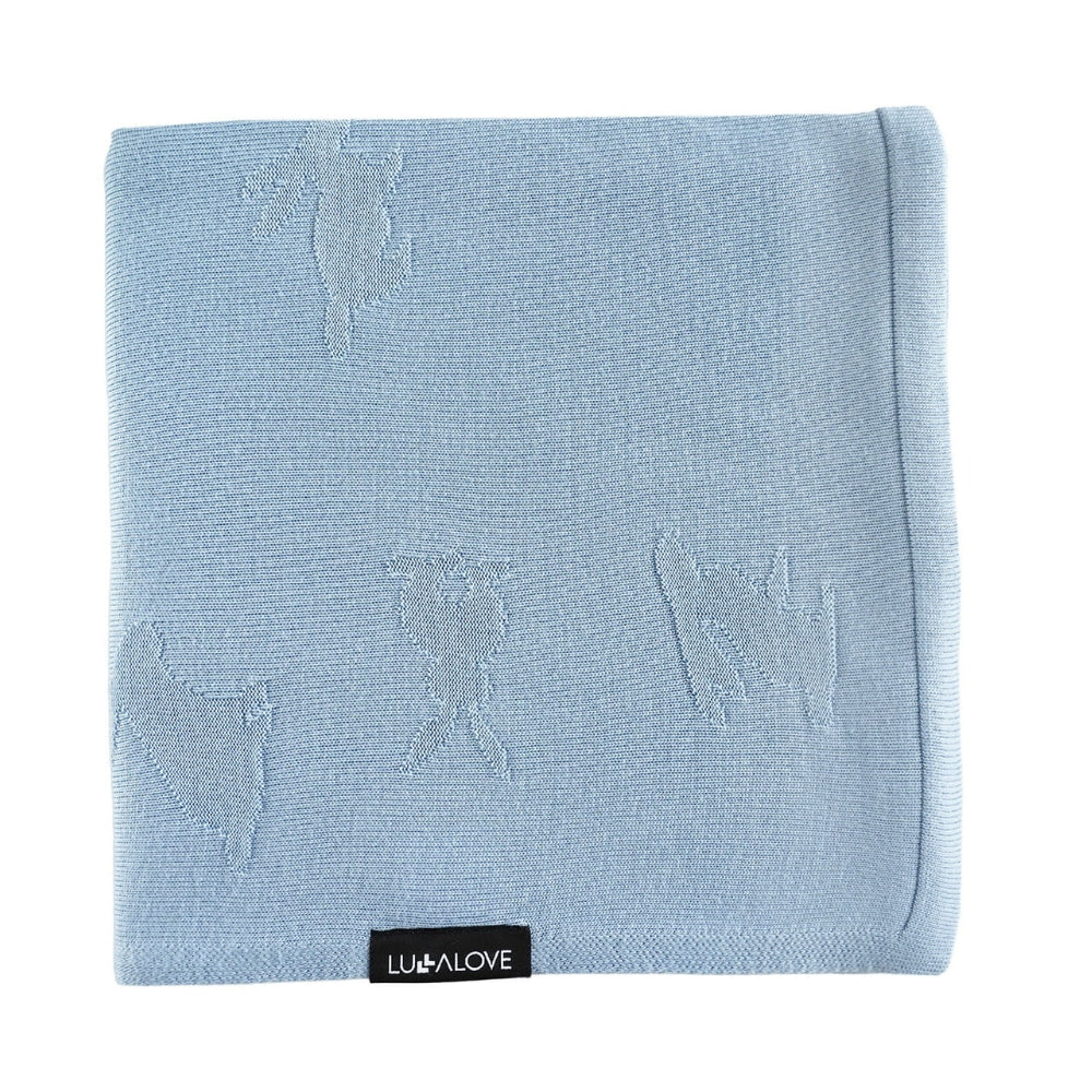 e5f78ec56661e12af9716ffe94c18ef5