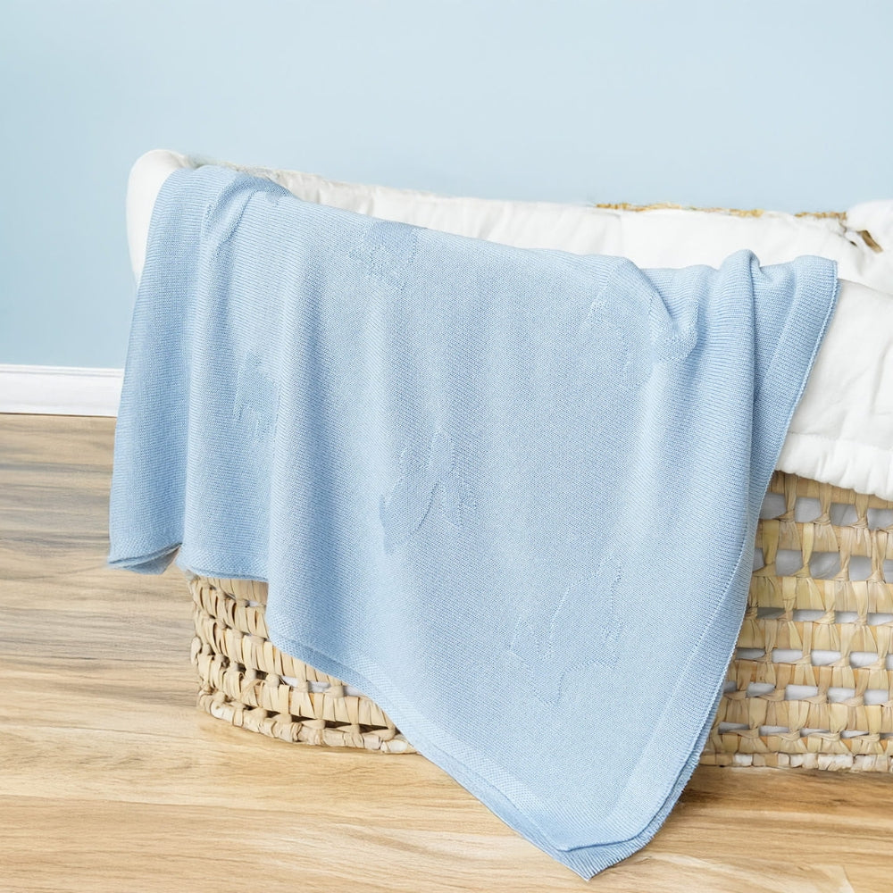 fdb944c9945d1c7ee7959844c68b2e0f