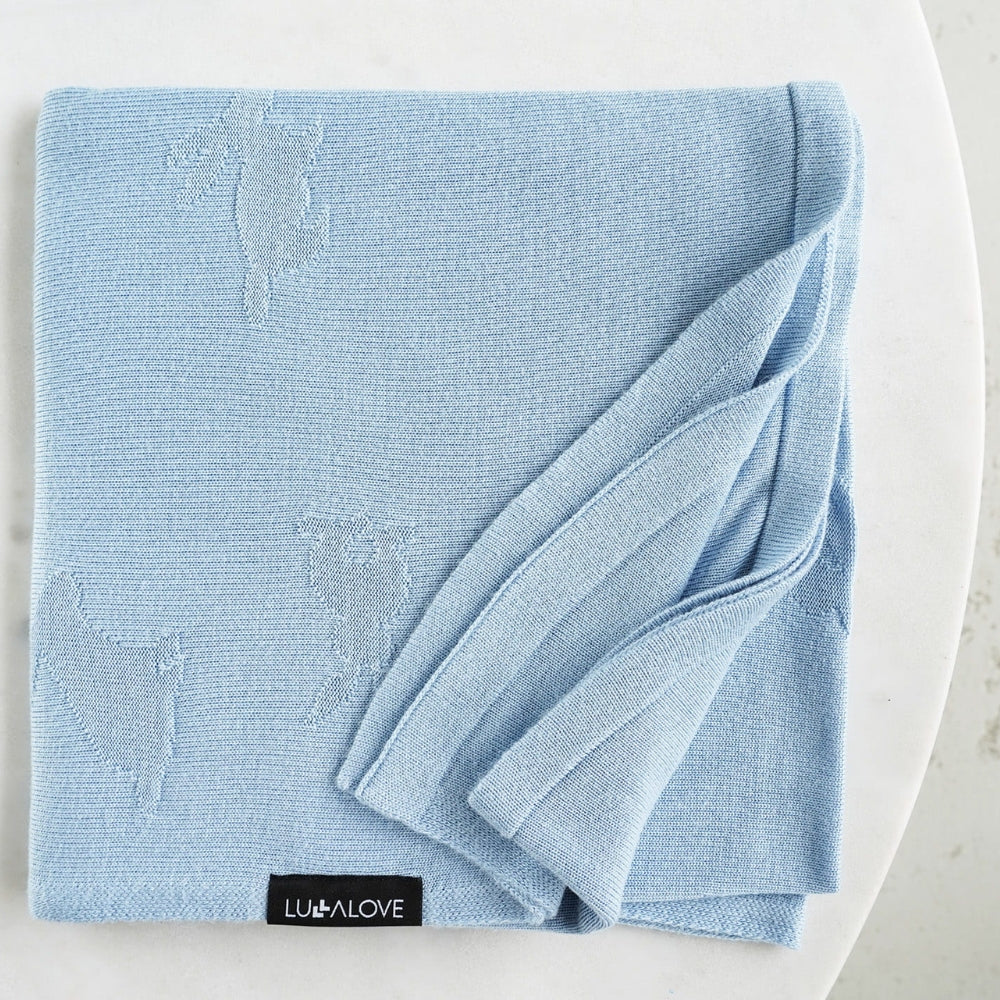 c6384fa6006c244298ff40c66be9c6f1