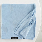 c6384fa6006c244298ff40c66be9c6f1