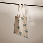 8a0d448fcd4d1c38ba45c7b20a6d7ffc