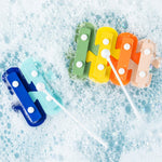 defb0a971f8a3ac97d480eb8d9d48c35