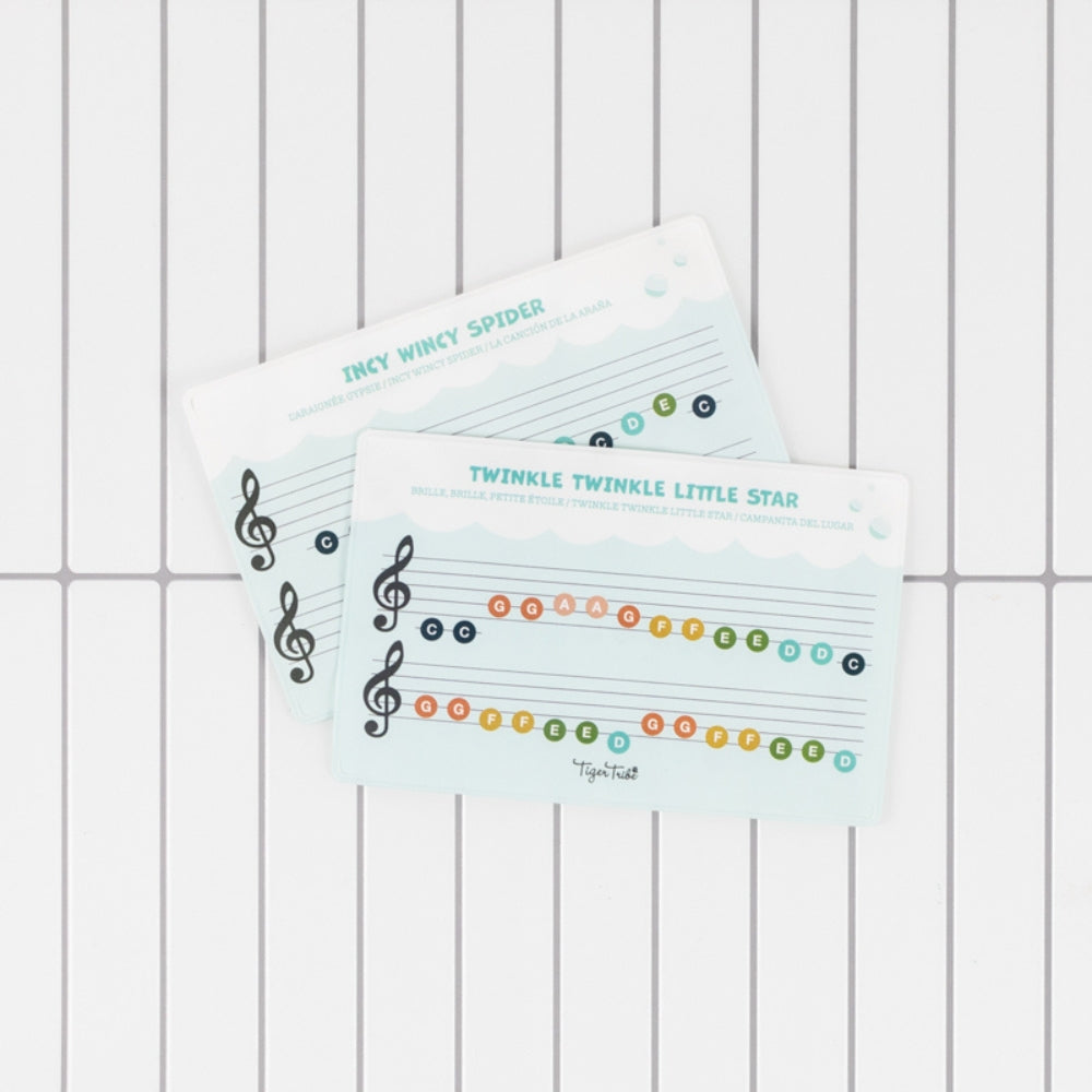 f5e9c1e3a3f64e58a0ca607944bf00a7