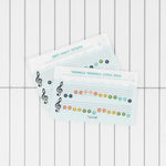 f5e9c1e3a3f64e58a0ca607944bf00a7