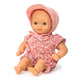 Djeco Baby Jacinthe nukk 32 cm Pomea kollektsioon