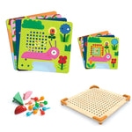 eaa5839a704e943d851e982e97a69680