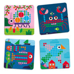 895bf1ca542089a96e81daa059961d58