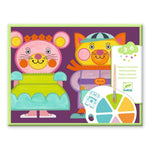 cac712e7f8c9aeb5ab5b6ab551ced008
