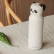 Liewood termopudel panda peaga 350 ml Falk Sandy