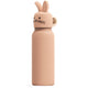 Liewood termopudel jänese peaga 350 ml Falk Pale tuscany