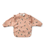 964a2b4216fae52a77d627944eb50d76