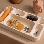 ed14fbccea5bf4d1c9d8956cf5ebe1a4