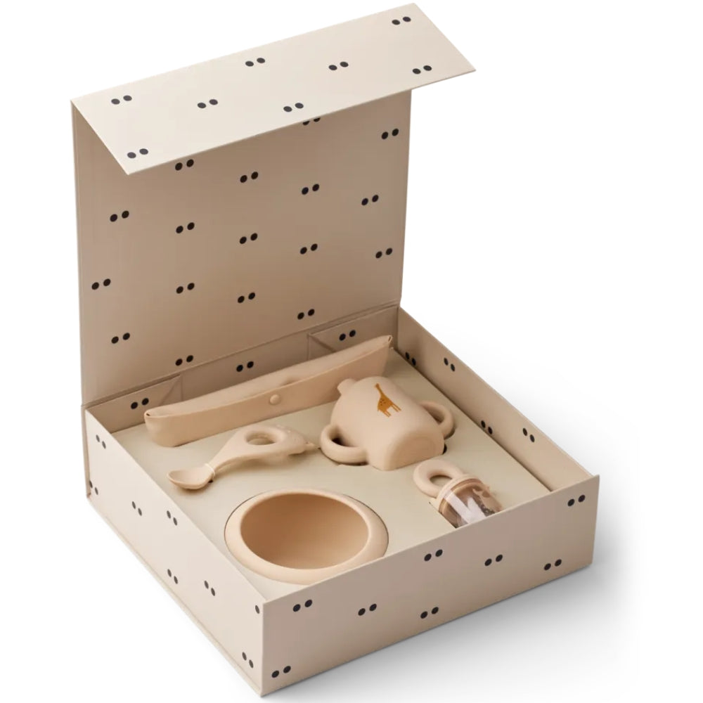 d67a20519710b2a3486dc13ca43eb9eb