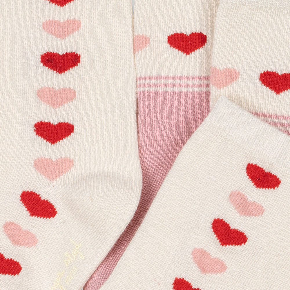 3066571ec95bdc613fa893c9c572b9c2