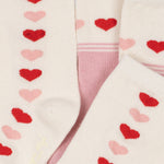 3066571ec95bdc613fa893c9c572b9c2