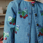 319759ccbb1cf12f6f43e264af023d70