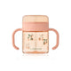 Liewood suupistekarp Enyo Peach / Sea shell