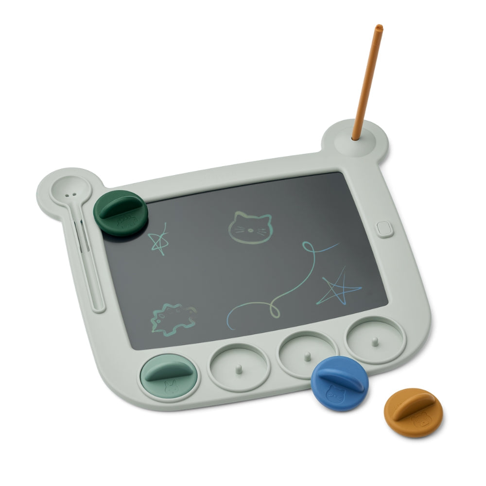 a5d689cee618942d0c25d5146315f9bc