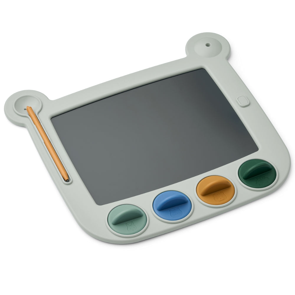 3a657ca5e5d5a250c1e4c5238b499db9