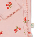 9514231b097cabbbb10d1933f091dbcd