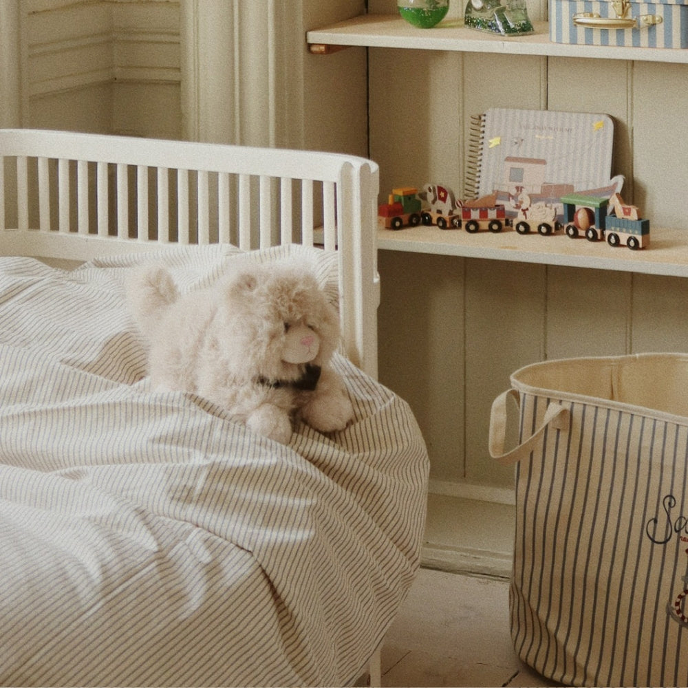 9559e520691214b90229939228077f32