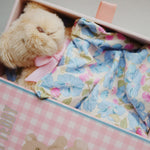 123e220e19f2813e59d6b03d93a55c32