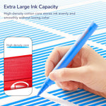 3fd9f8e4f63af0398923af98a51f60ed