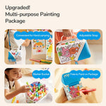 7ae6d16fb0e81732cdd7edb11fc2a1a8