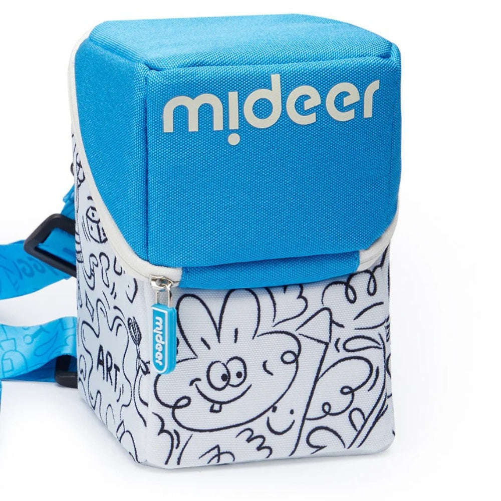 b3107c10105cf76be599d0948def8c9f